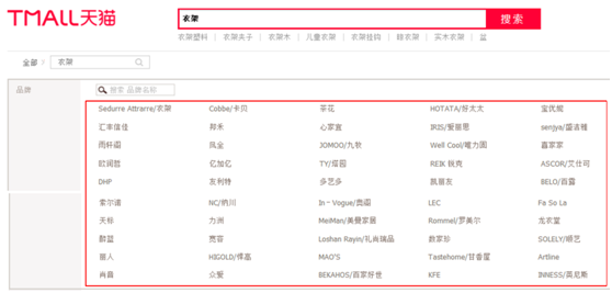 好風(fēng)為匯豐信佳提供品牌升級策劃設(shè)計