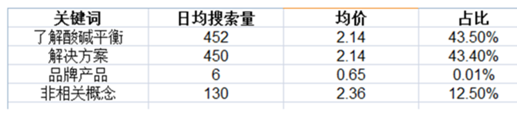 杭州品牌策劃公司好風是杭州品牌策劃公司中的代表