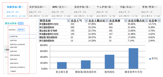 杭州品牌策劃公司好風是杭州品牌策劃公司中的代表