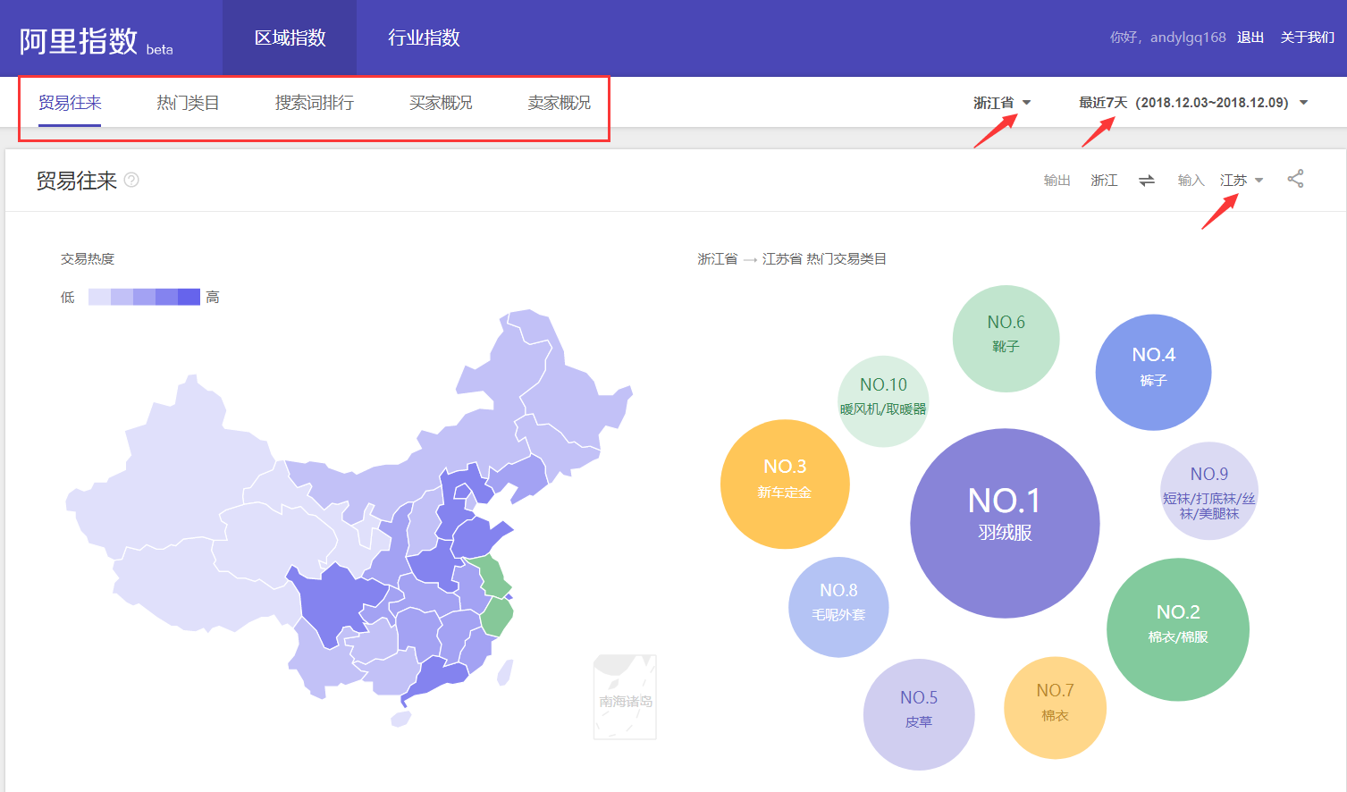 好風(fēng)是杭州品牌策劃公司中的代表